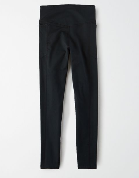 Женские брюки American Eagle AE Studio Legging