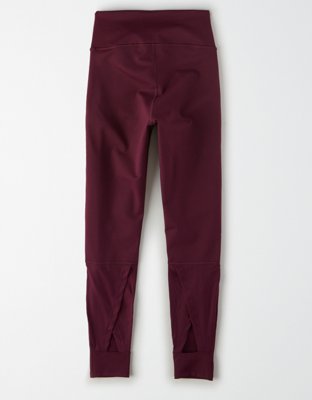 AE Studio Mesh Legging