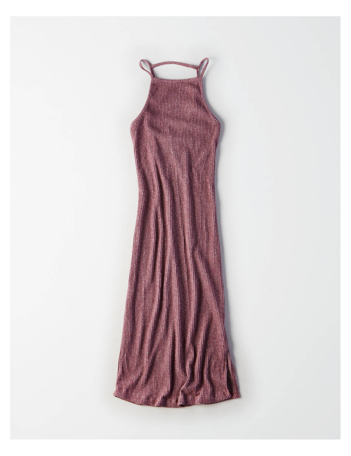 American Eagle Dresses