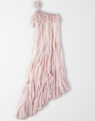 american eagle maxi dresses