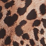 Medium Brown
