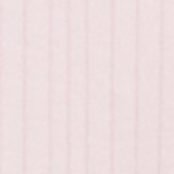 Pink Petal