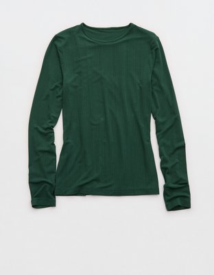 Sunnie Full Coverage Lightly Lined Bra