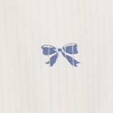 Superchill Modal Rib Long Sleeve T-Shirt