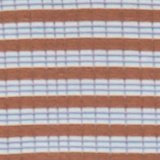 Superchill Modal Rib Long Sleeve T-Shirt