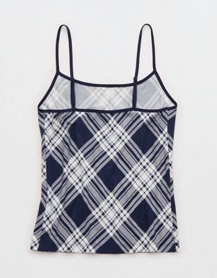 Superchill Modal Tank Top