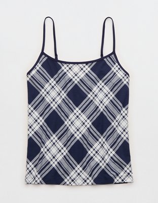 Superchill Modal Tank Top