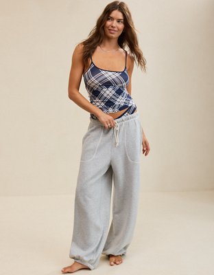 Superchill Modal Tank Top