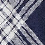 Rich Navy