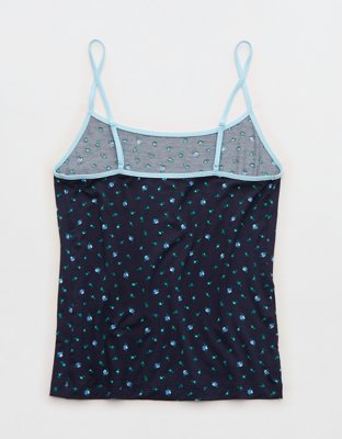 Superchill Modal Tank Top
