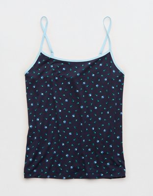 Superchill Modal Tank Top