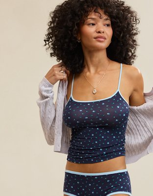 Superchill Modal Tank Top