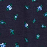Classic Navy