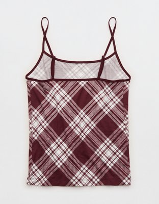 Superchill Modal Tank Top
