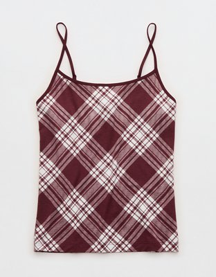 Superchill Modal Tank Top