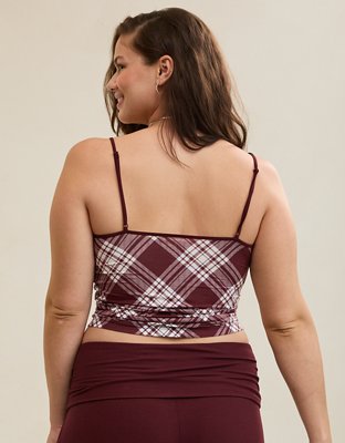 Superchill Modal Tank Top