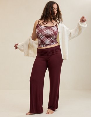 Superchill Modal Tank Top