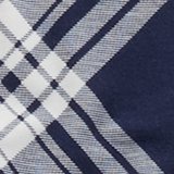 Rich Navy