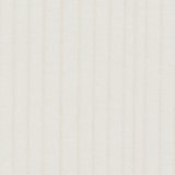 Soft Muslin
