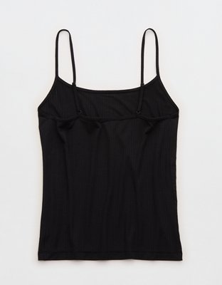 Superchill Modal Tank Top