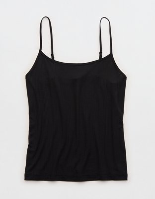 Superchill Modal Tank Top