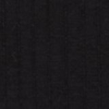 True Black