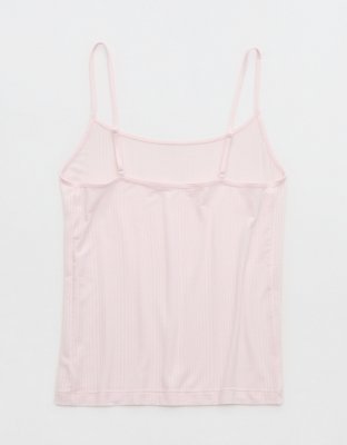 Superchill Modal Tank Top