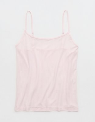 Superchill Modal Tank Top