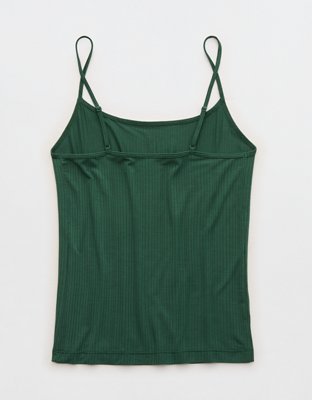 Superchill Modal Tank Top