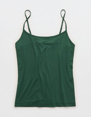 Superchill Modal Tank Top
