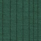 Rugged Green