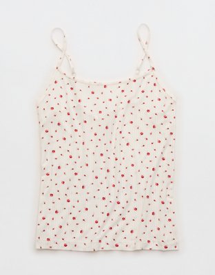 Superchill Modal Tank Top
