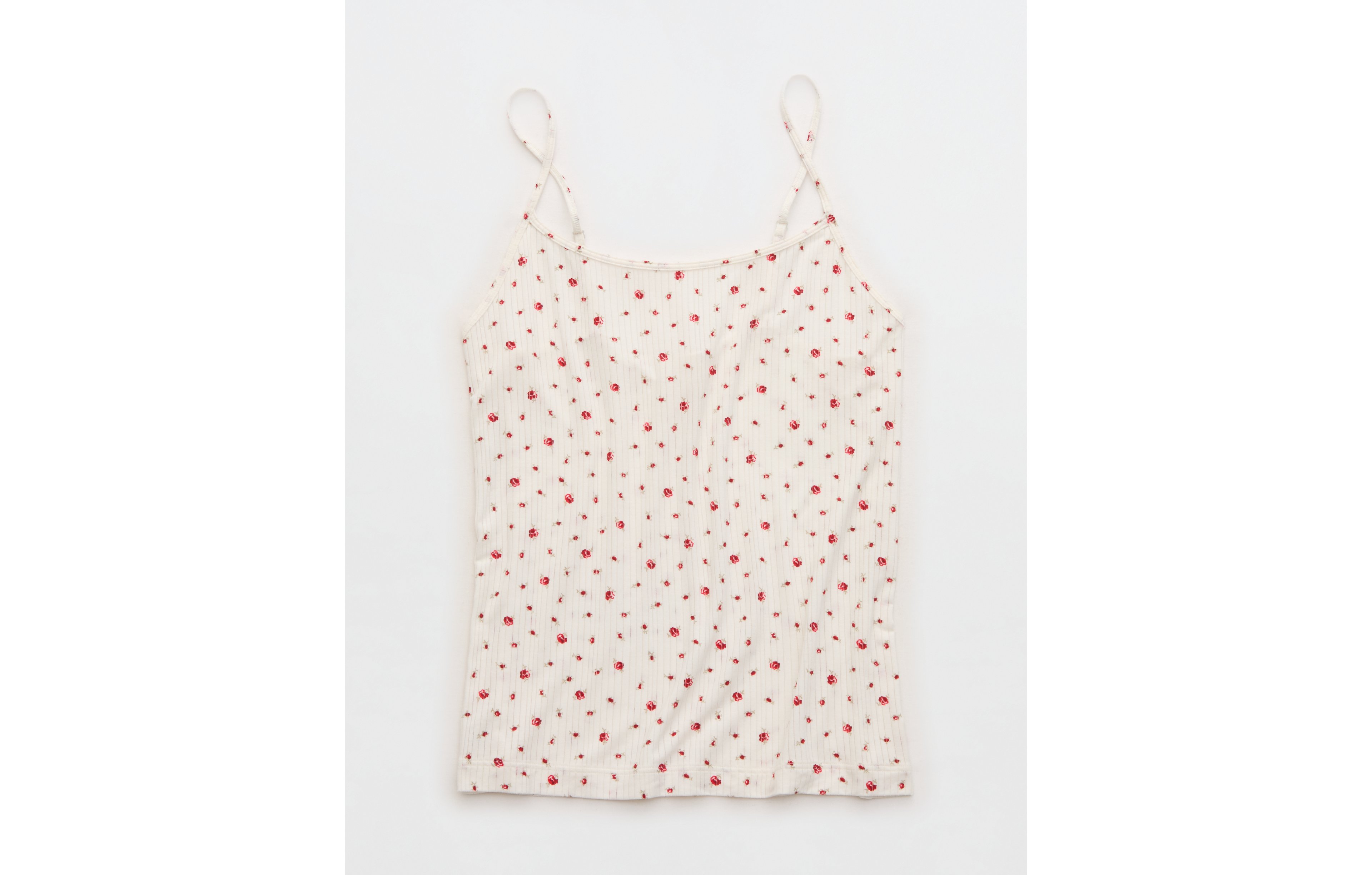 Superchill Modal Tank Top