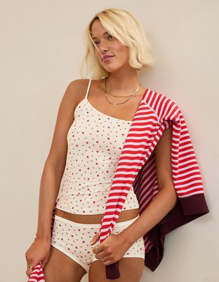 Superchill Modal Tank Top