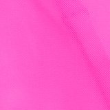Pink Infusion