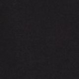 True Black