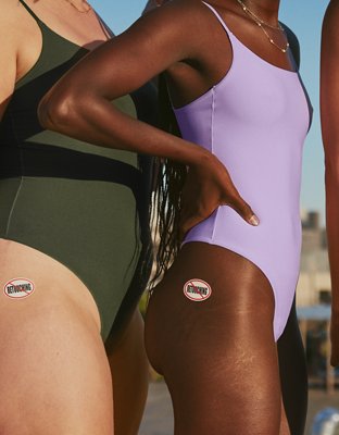 SMOOTHEZ Body con Cuello Caído