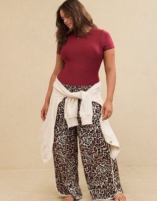 SMOOTHEZ Body Manga Corta