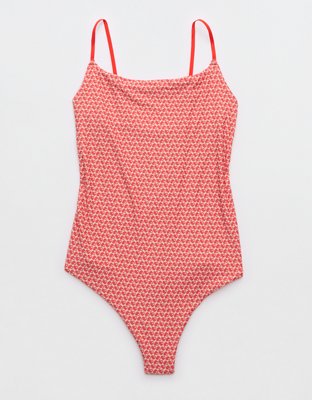 SMOOTHEZ Body con Cuello Caído