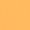 Petal Orange