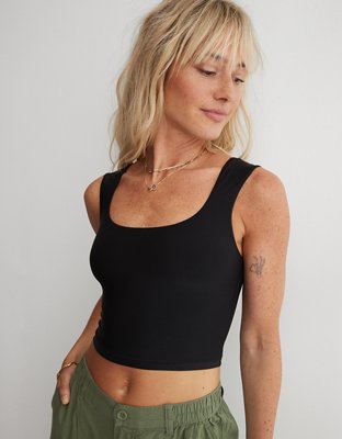 Everyday Layers™ Seamless Cami