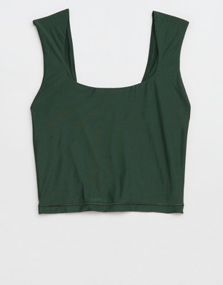 SMOOTHEZ Tank Cami