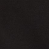 Vrai noir