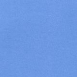 Lessive bleue