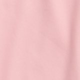 SMOOTHEZ Short Sleeve Crew T-Shirt