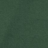 Rugged Green