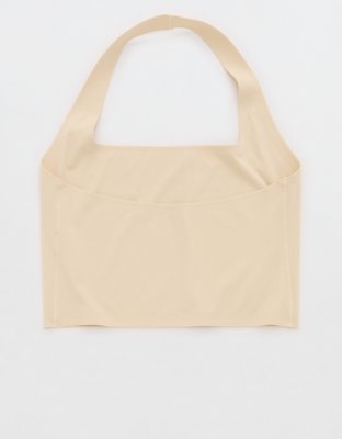 SMOOTHEZ Halter Top