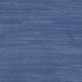 SMOOTHEZ Short Sleeve Crew T-Shirt