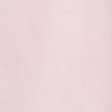 Pink Petal