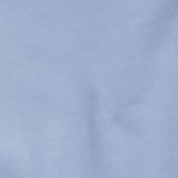 SMOOTHEZ Square Neck Long Sleeve T-Shirt